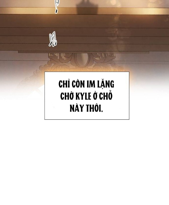 khóc đi hay là cầu xin tôi cũng được chapter 28.2 29