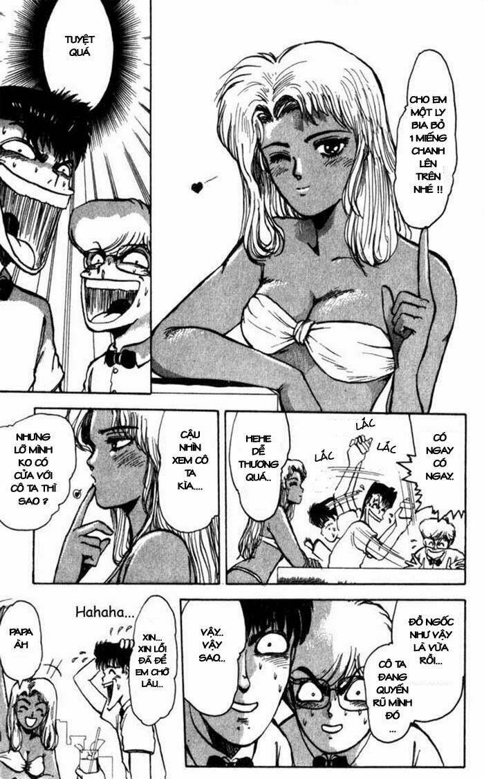 shonan junai gumi chapter 1 20