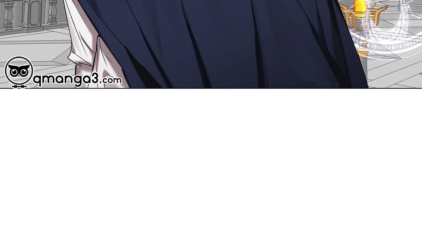 một ngày nọ, tôi được kẻ thù cầu hôn chapter 44 111