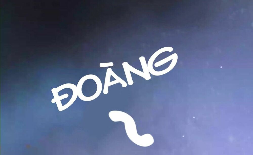 lấy một kẻ hèn nhát về làm chồng chapter 1 28