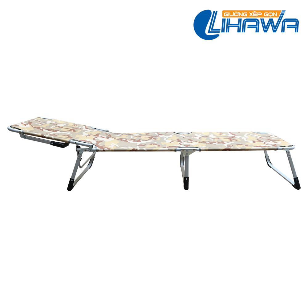 Giường sếp gọn LIHAWA