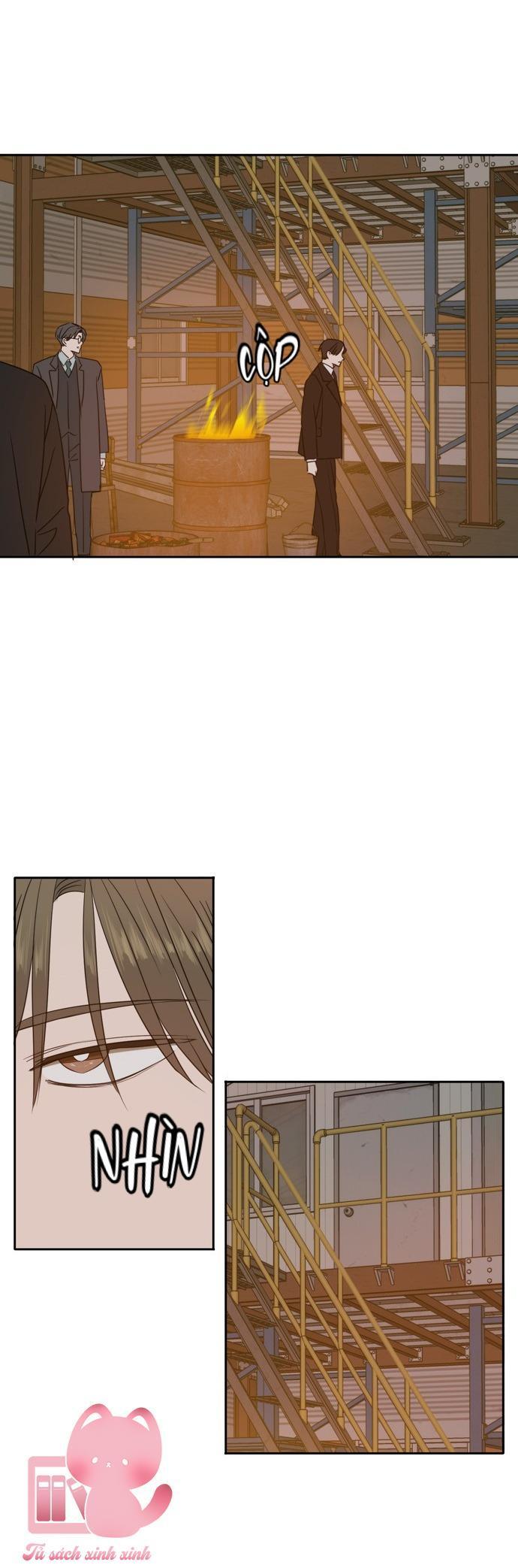 hẹn gặp nhau ở kiếp thứ 19 chapter 102 38