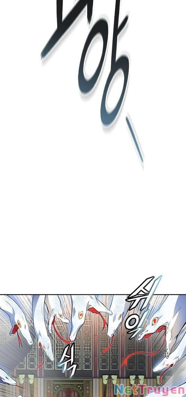 tòa tháp bí ẩn 2 chapter 563 8