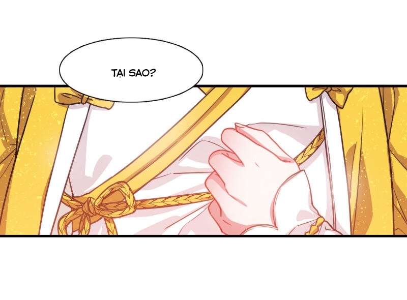 danh kiếm trủng chapter 6 26