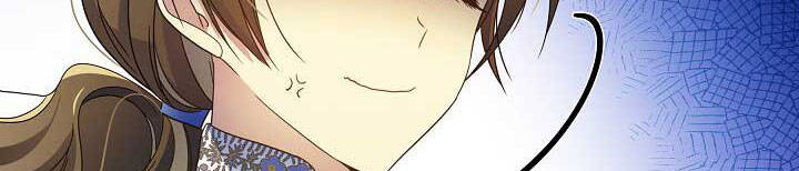 từ lúc bắt đầu tôi vẫn luôn ở bên em chapter 44.5 130