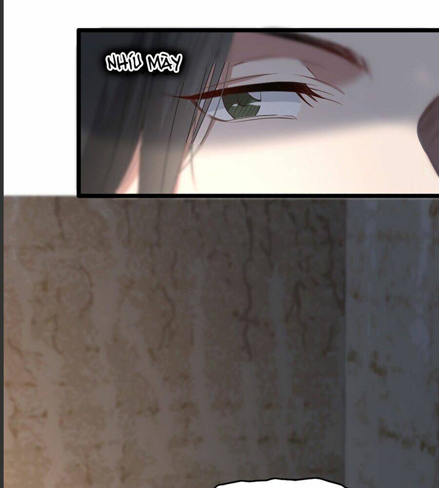 gian phi như thử đa kiều chapter 100 29