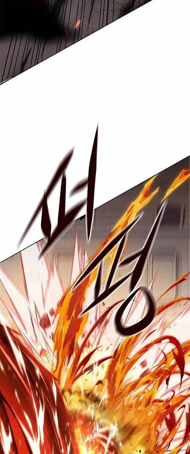 biến thân thành mèo chapter 203 74