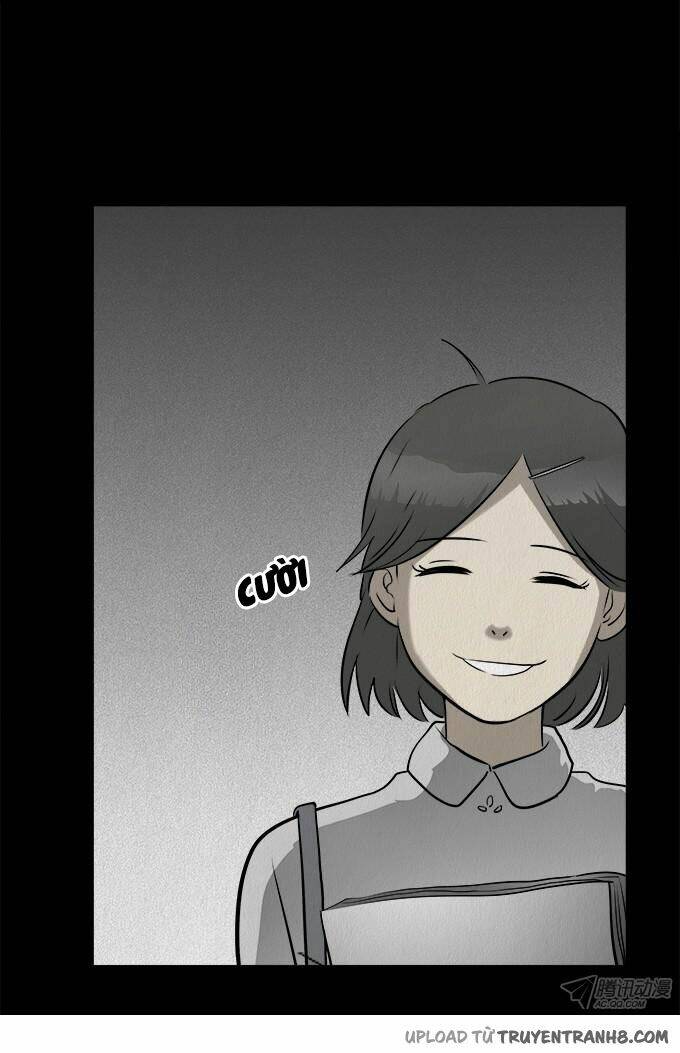 ớn lạnh tuyệt đối chapter 34 46