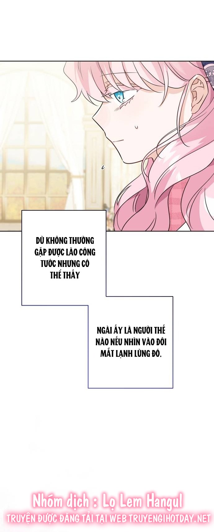 tôi sẽ đưa đứa trẻ ấy rời đi chapter 6 39