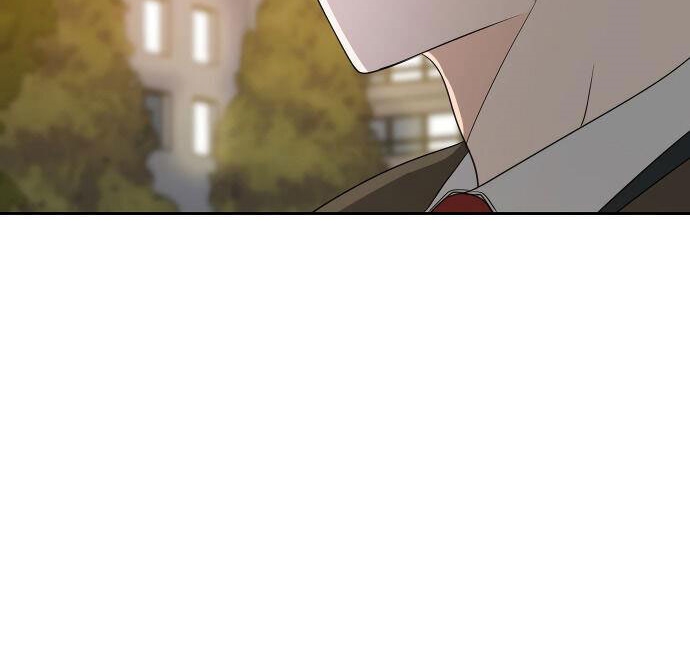 hẹn gặp anh ở kiếp thứ 19 chapter 86 94