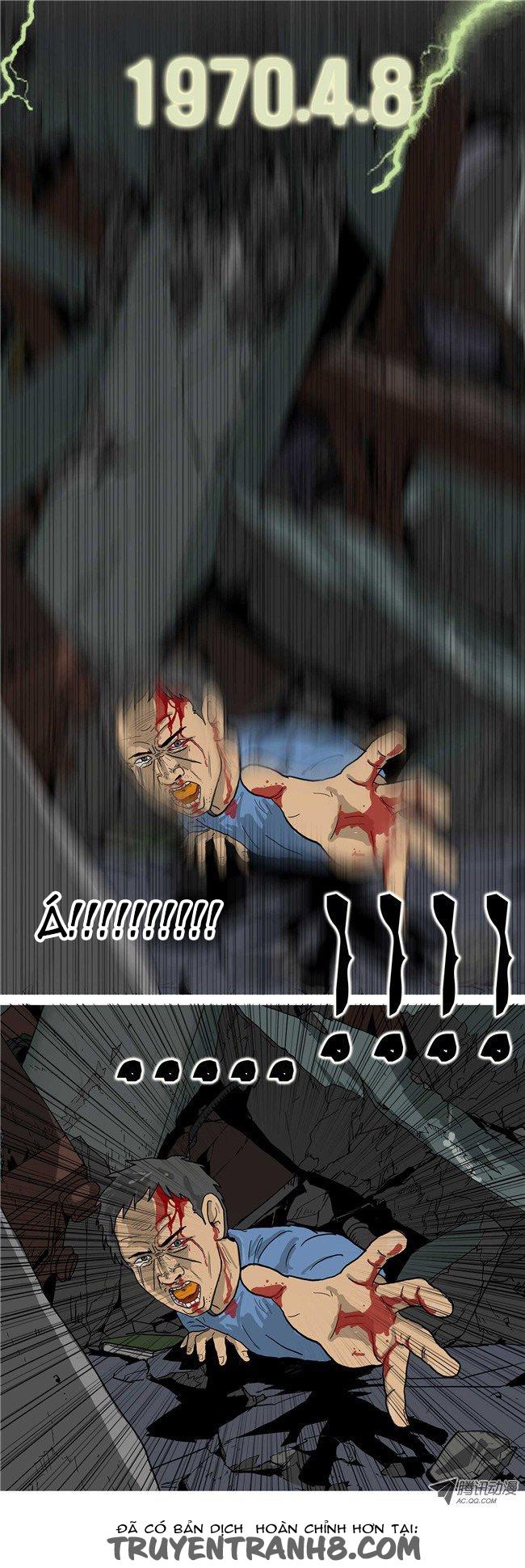 hồi sinh chapter 5 17