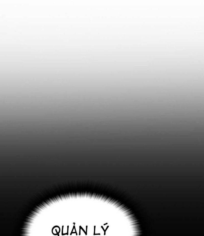 đặc vụ kim chapter 19.5 23