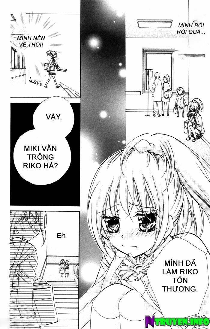 chocolate chapter 10 20