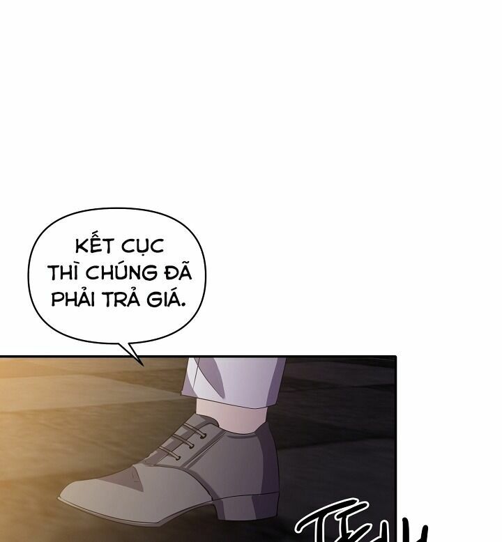 người chồng bạo chúa của tôi đã thay đổi chapter 25 33