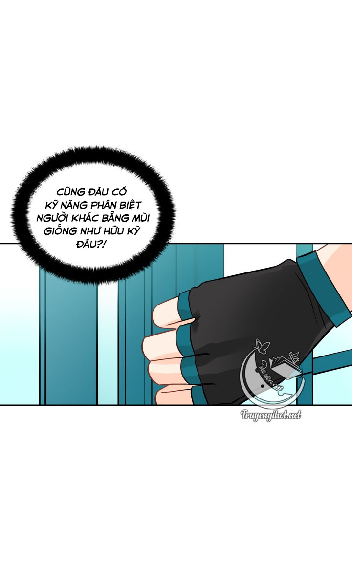 khế ước hậu cung chapter 26.2 23