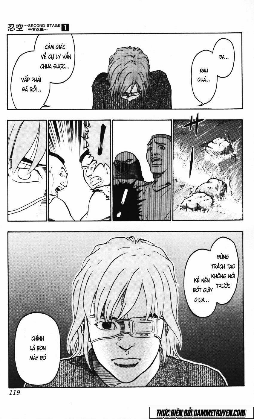 ninku second stage - eto ninhen chapter 3 30