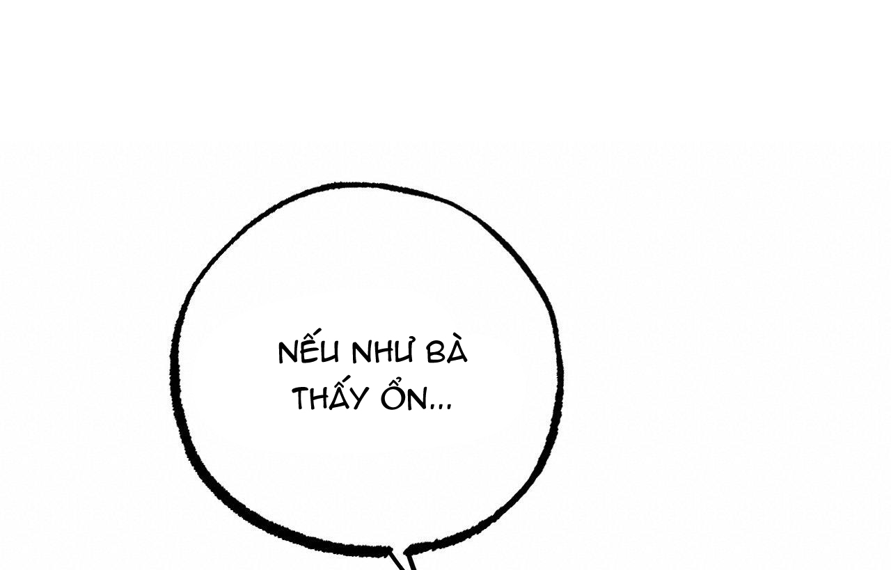 đàn thỏ của habibi chapter 40 133