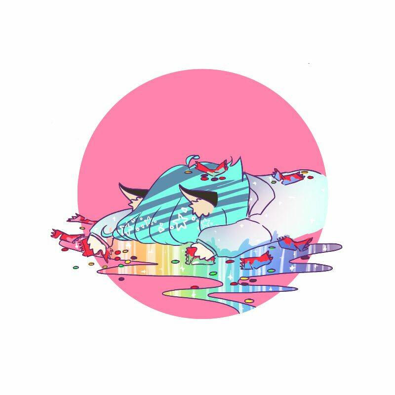 toothpaste and people chapter 5 3