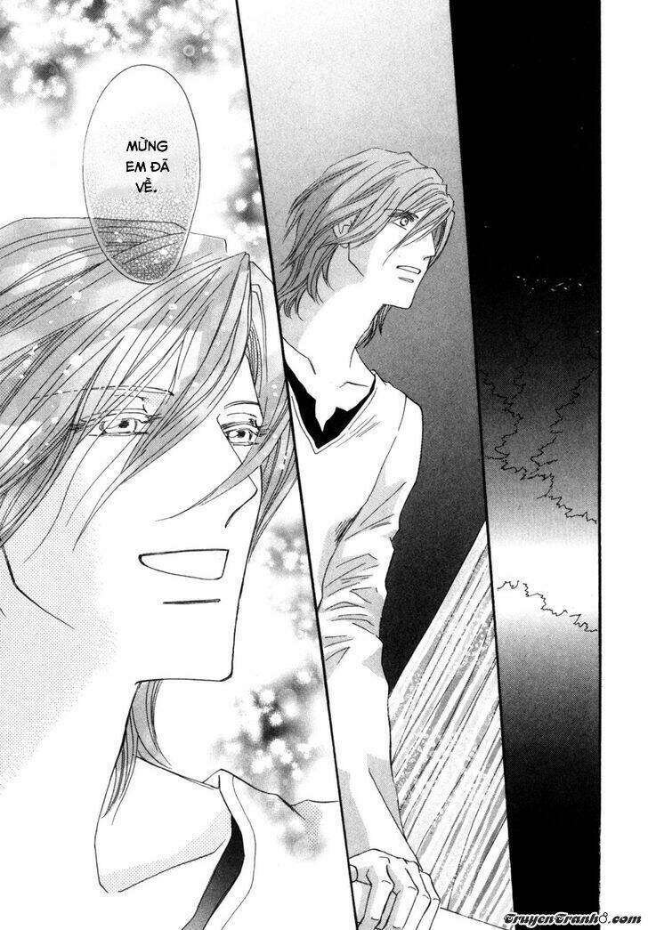 moon trick chapter 6 43