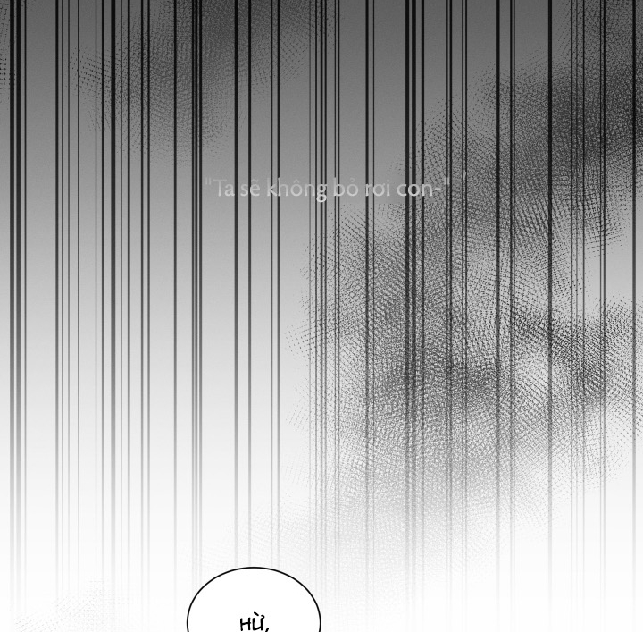 hội chứng minmotion chapter 2 46