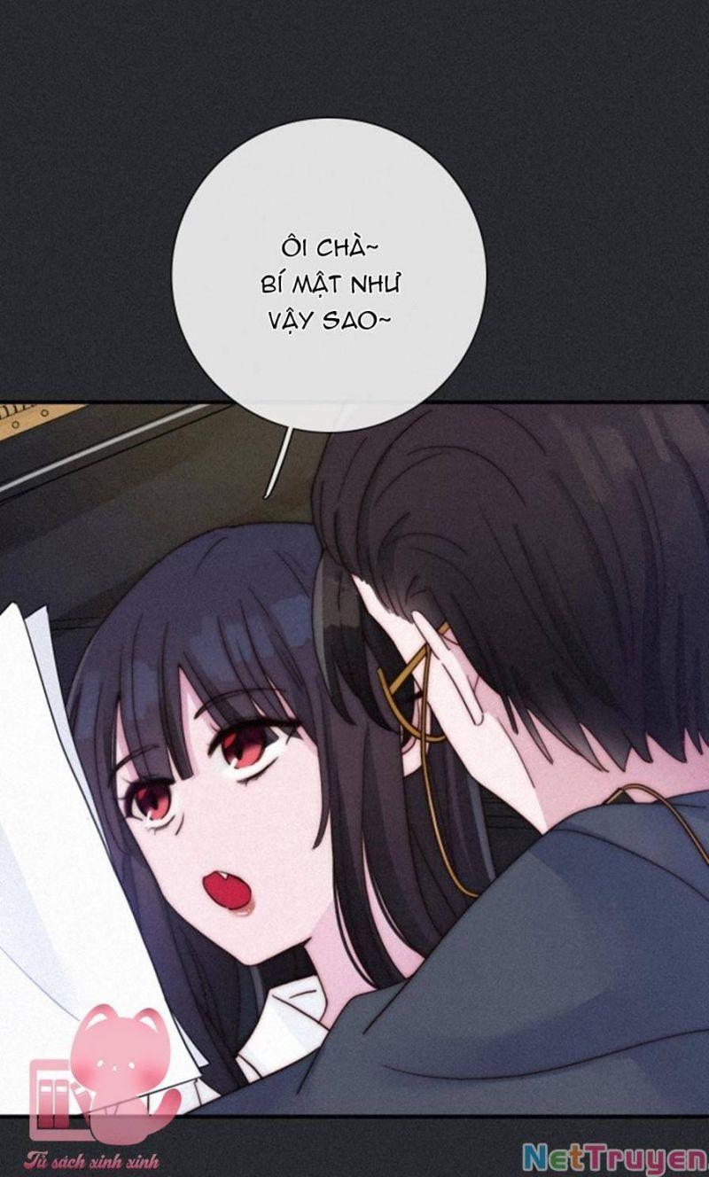 đêm tối chốn này chapter 58.2 36