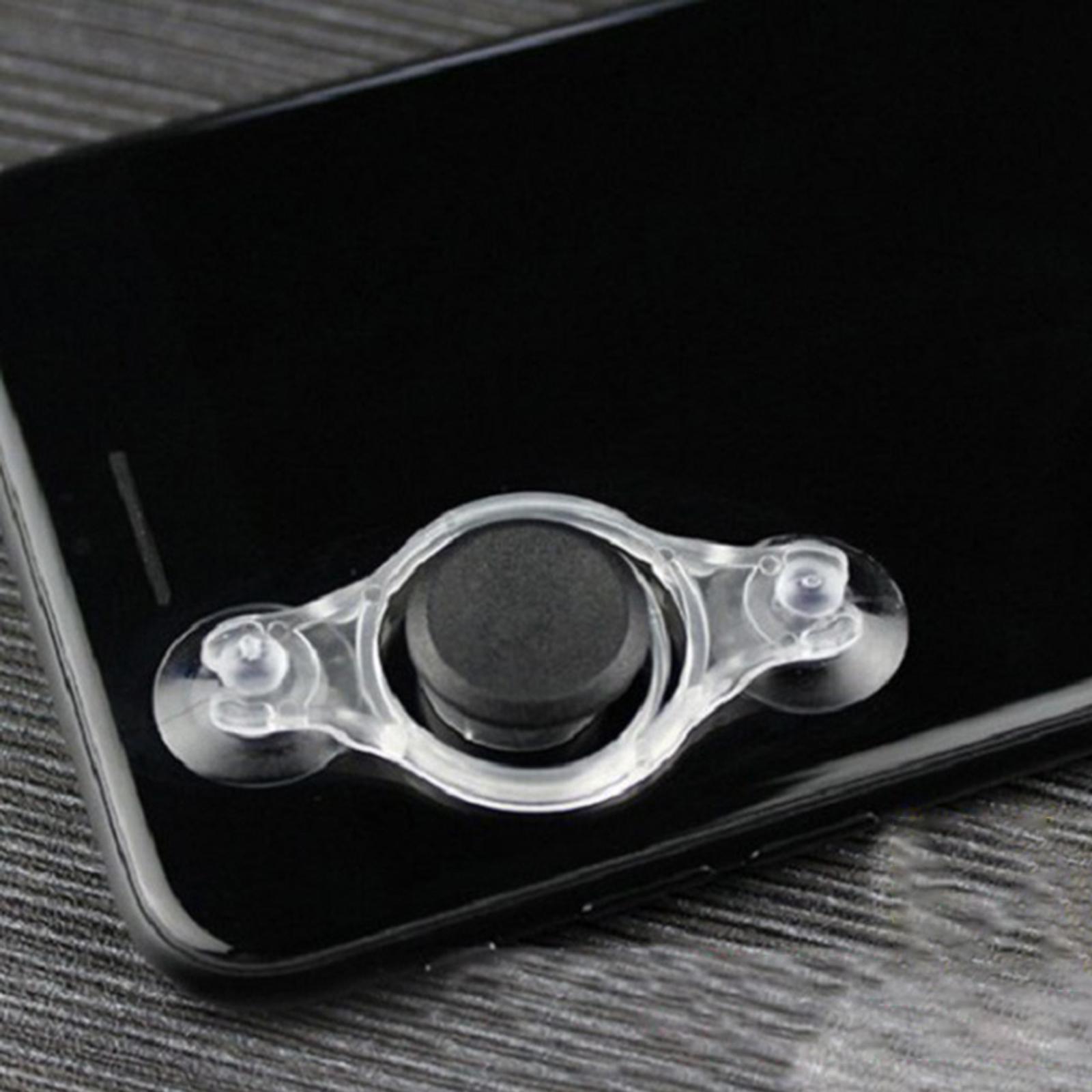 Game    Powerful for  Tablet