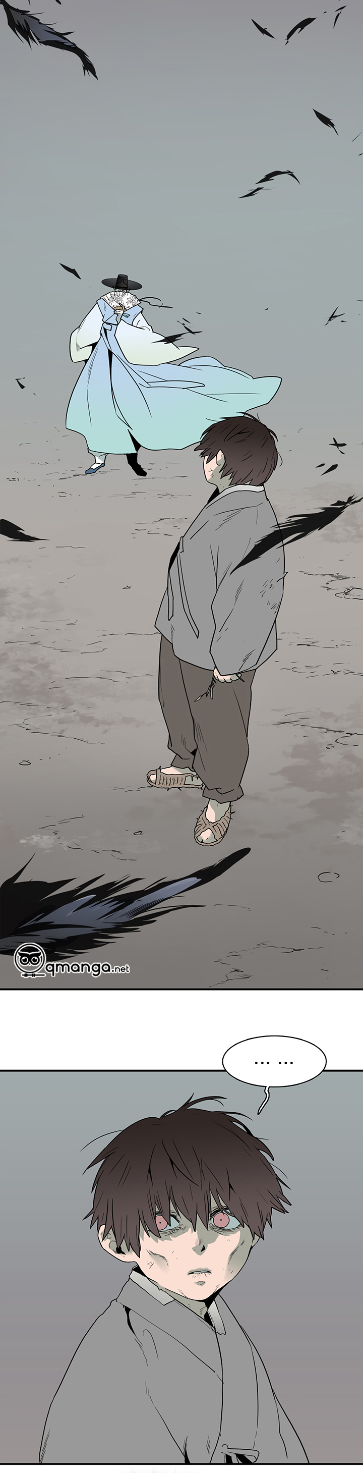 dear door chapter 62 28