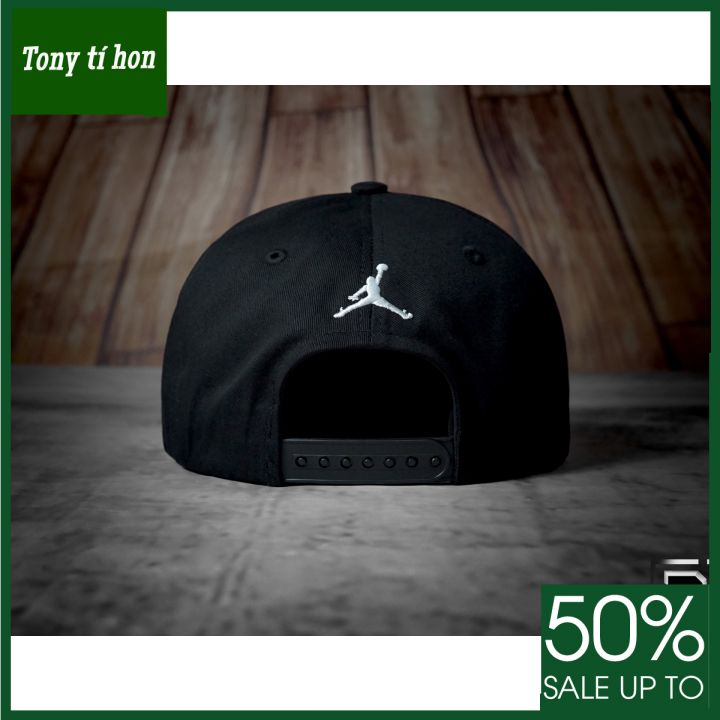 Tony tí hon -  MŨ NÓN KẾT LƯỠI TRAI SNAPBACK ADD TRẮNG ĐỎ  THỜI TRANG NAM NỮ CHẤT LƯỢNG CAO CẤP- màu đỏ trắng