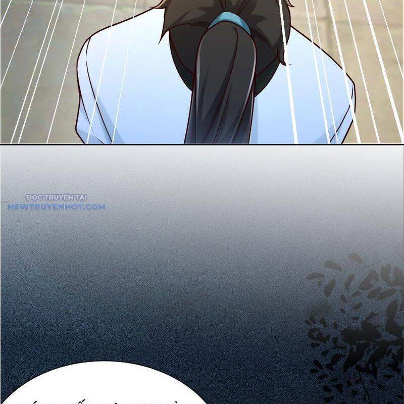 ta thực sự không muốn làm thần tiên chapter 56 50