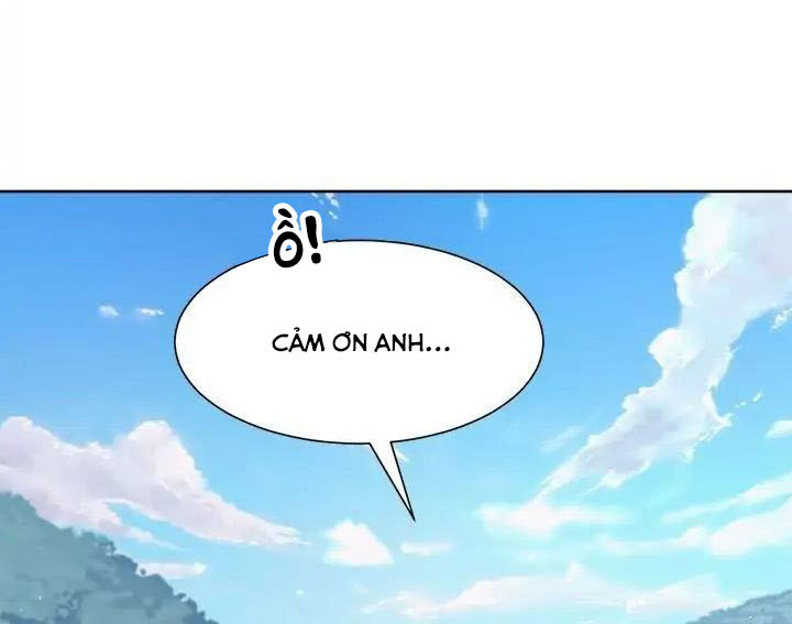 hương vị tình yêu chapter 93 37