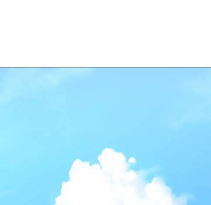 chúc bé ngủ ngon (good night) chapter 34 100