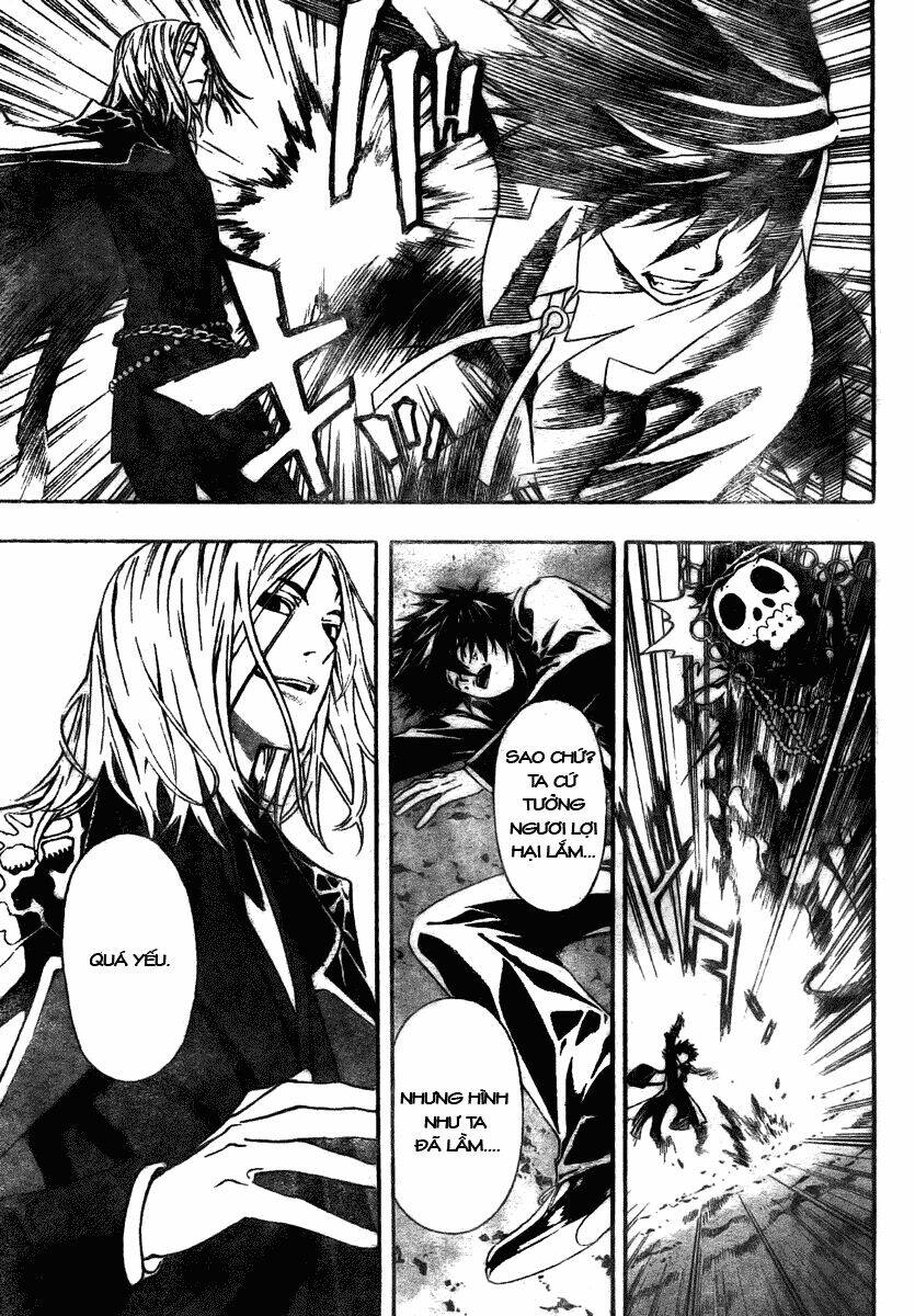 defense devil chapter 2 19