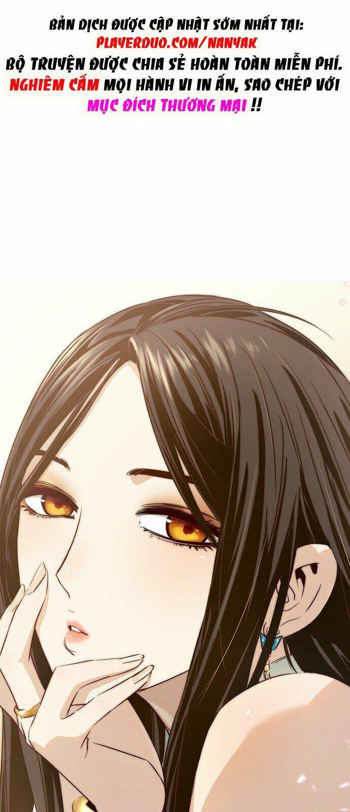 hứa lan chapter 93 2