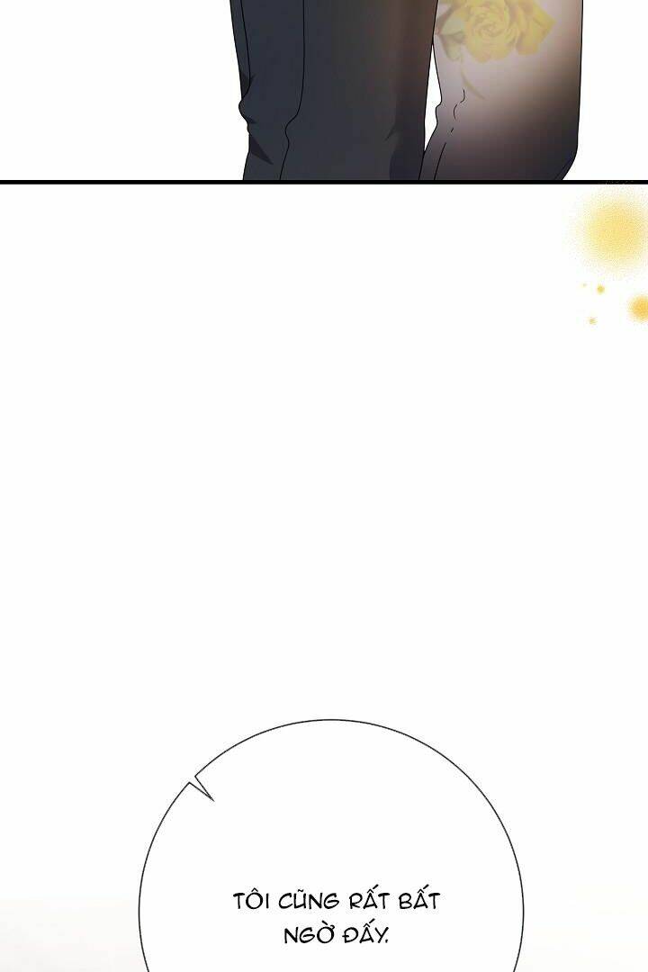 tôi đã gặp nam chính ở trong tù chapter 19 28
