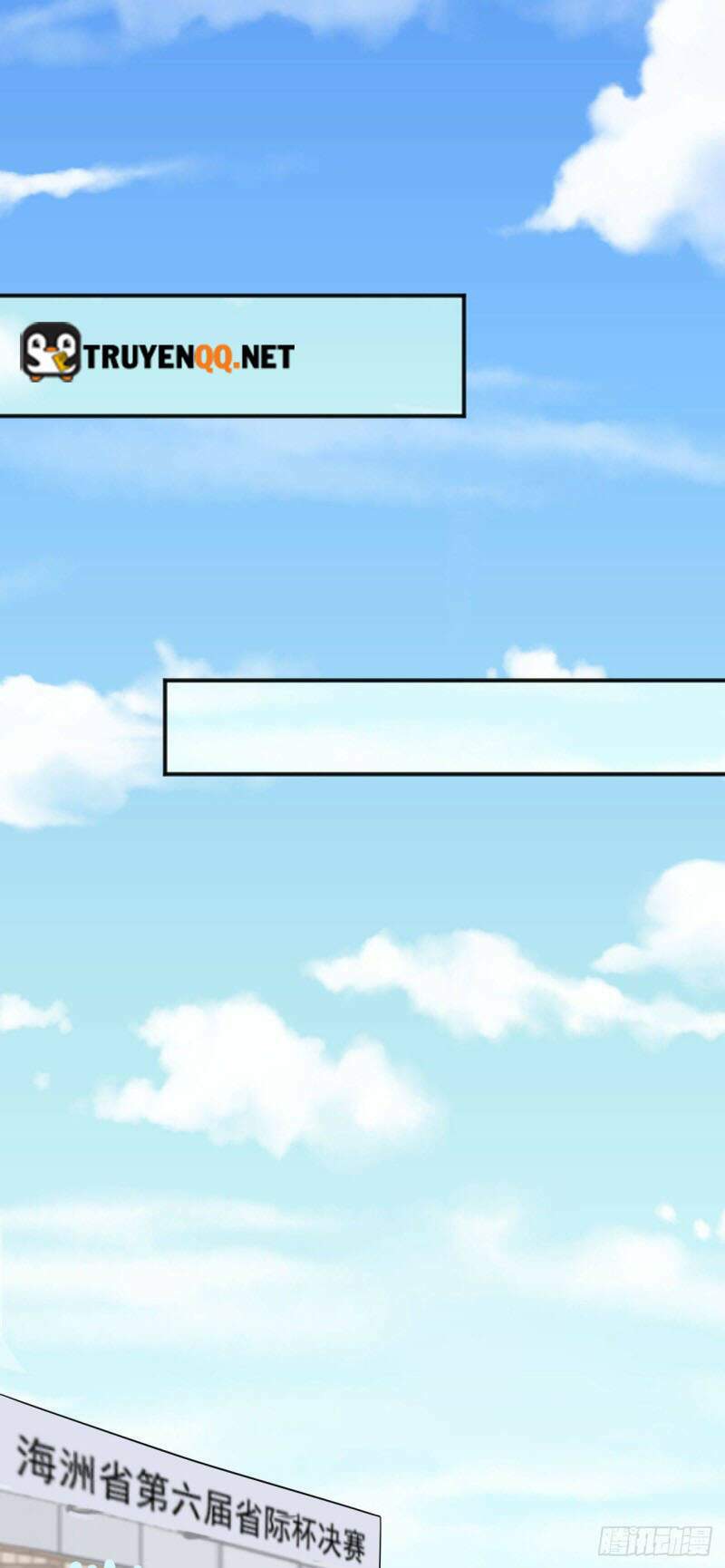 siêu cấp nữ thần trọng sinh chapter 39 27