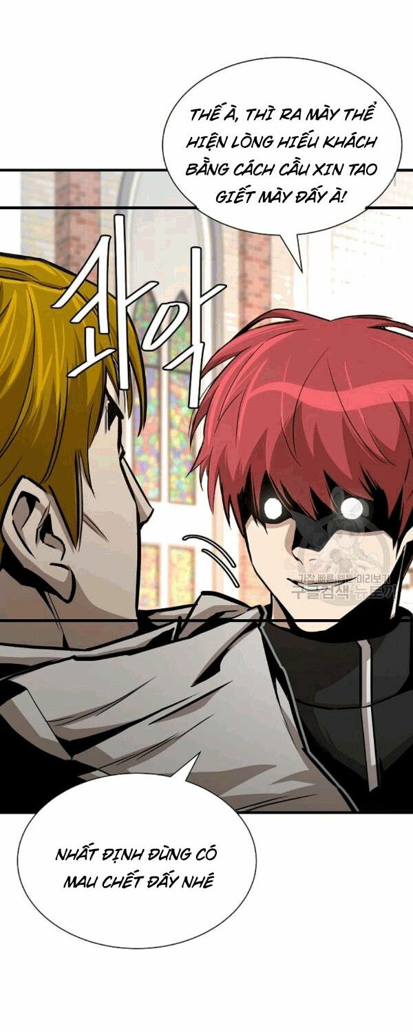 return survival chapter 68 20