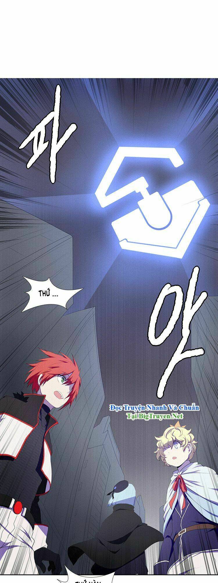 kidultic showtime chapter 7 8