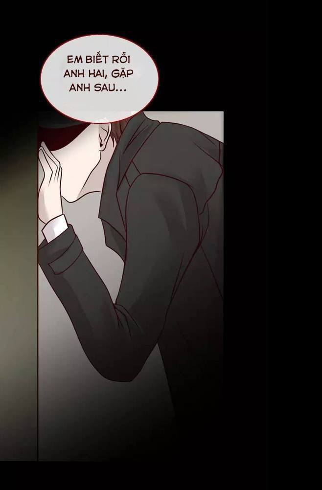 tấm da người chapter 4 17