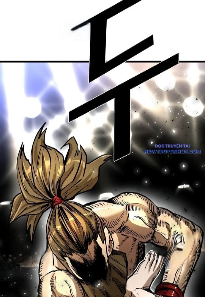 shark - cá mập chapter 330 34