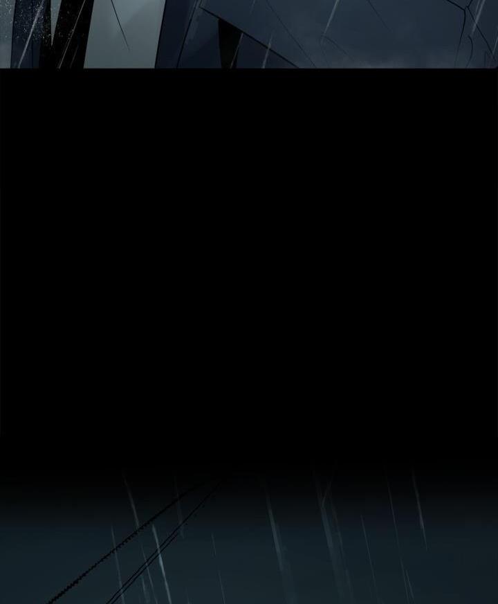 không xa lạ chapter 8 52