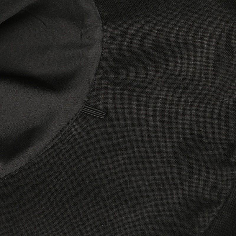 Nón tai bèo thời trang cho nam và nữ