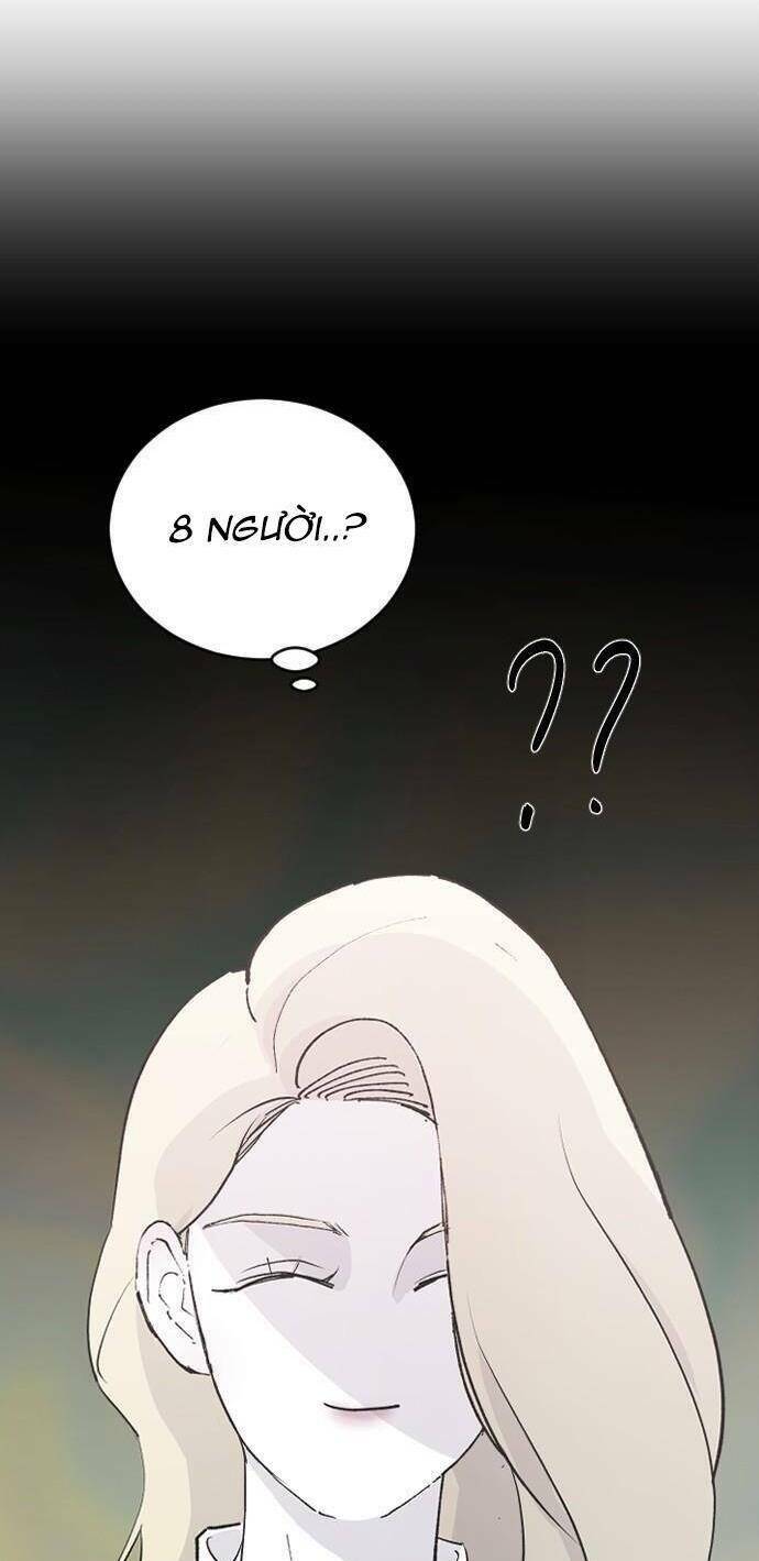 ba người anh trai cực phẩm của tôi chapter 59 106