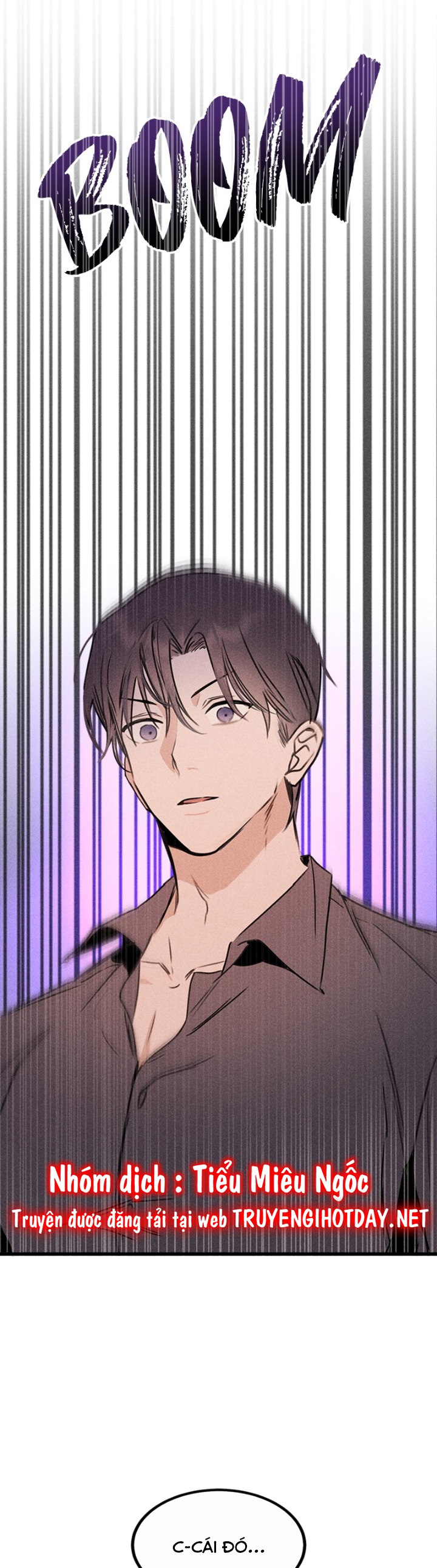 cuộc sống riêng của chị tôi chapter 21 30