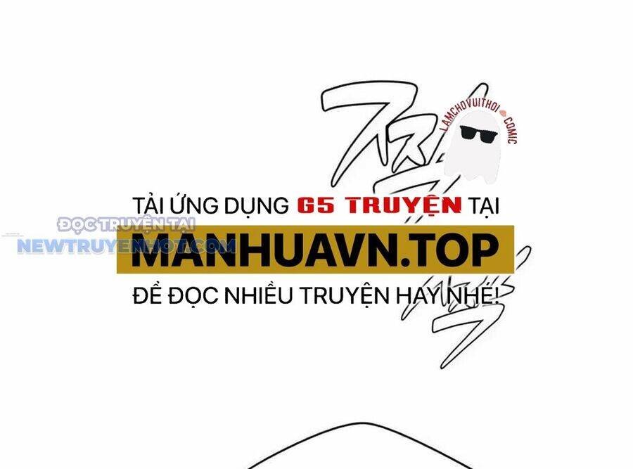 Lừa Đảo Bằng Giọng Nói Làm Đảo Lộn Cuộc Sống Của Bạn chapter 15 157