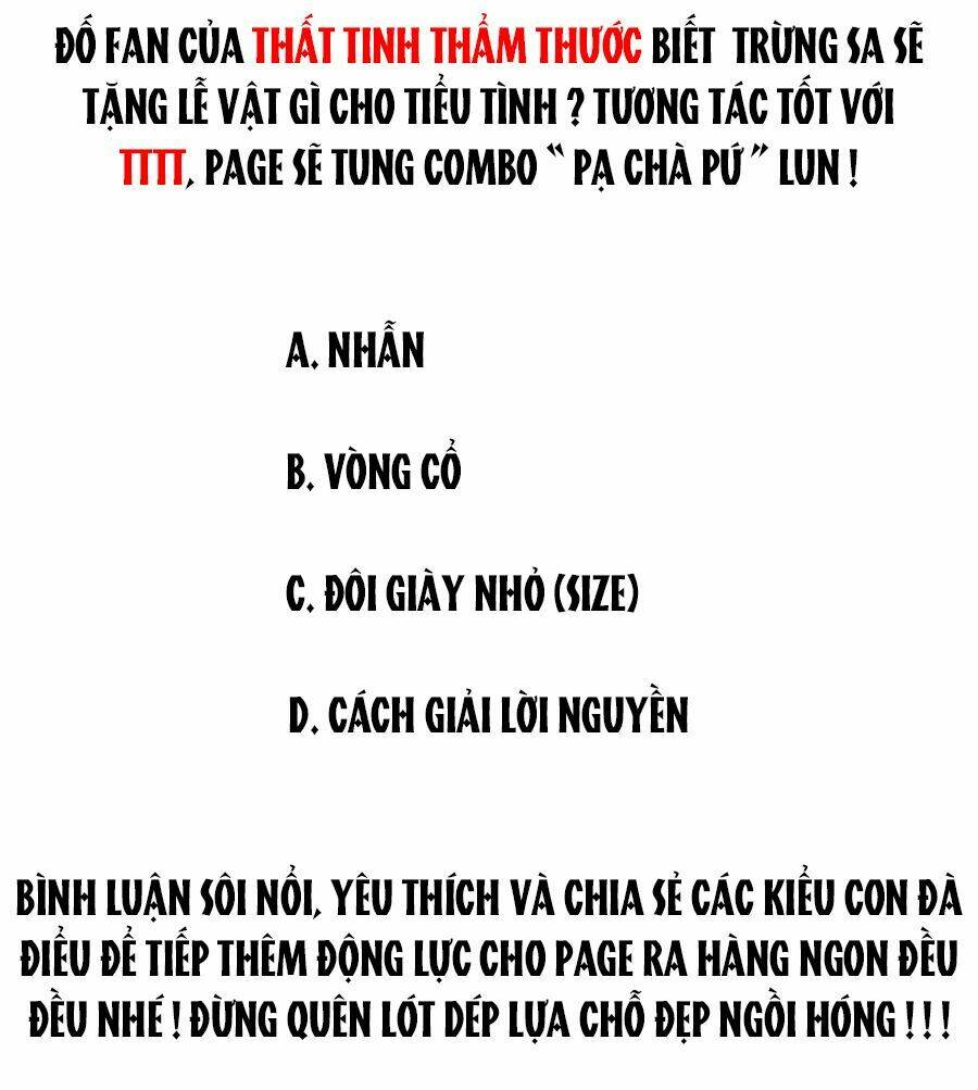 hôm nay ta cũng muốn trêu chọc nàng chapter 43 41