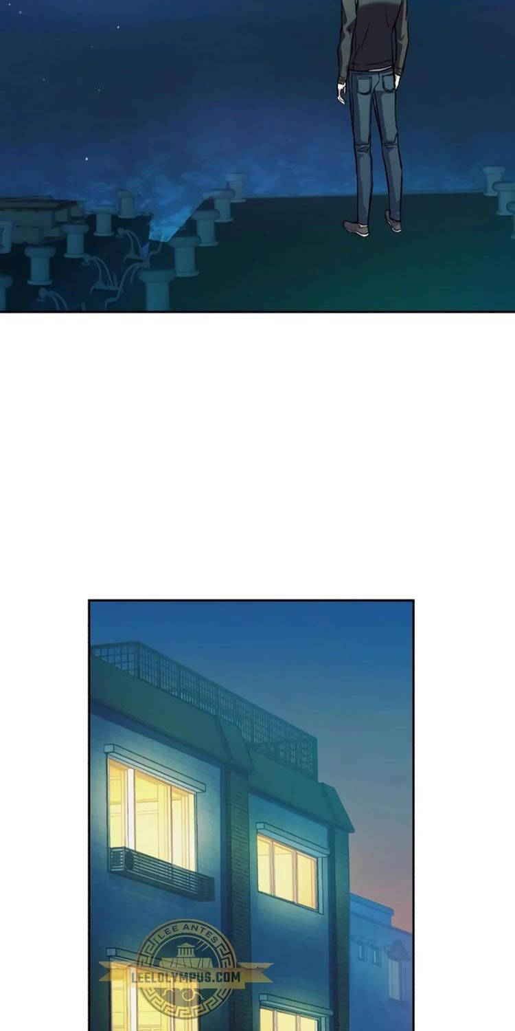 bạn học tôi là lính đánh thuê chapter 195 69