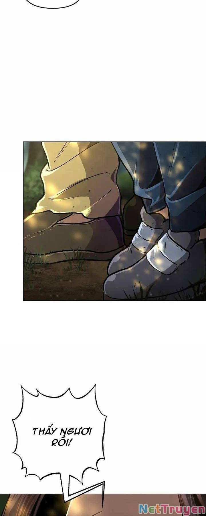 con đường diệt thần chapter 14 13