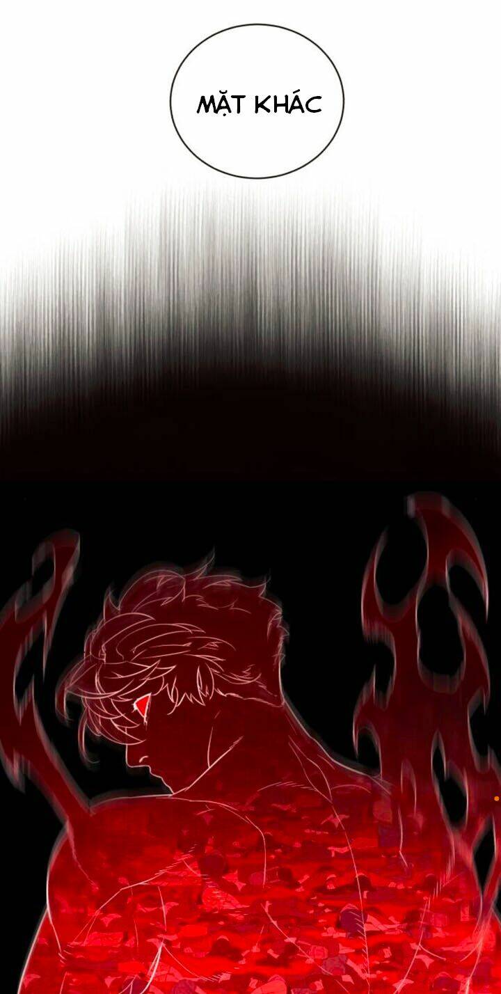 Máu trắng chapter 89 69