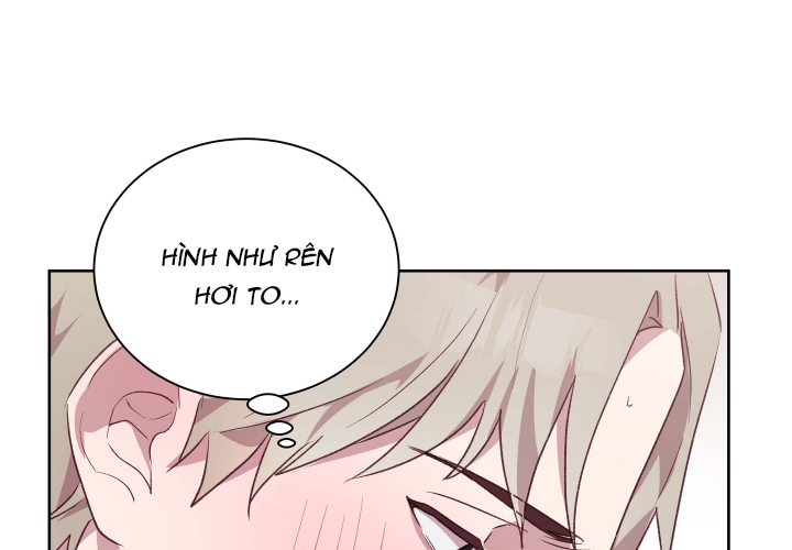 cuộc sống hai mặt của thần tượng chapter 11 35