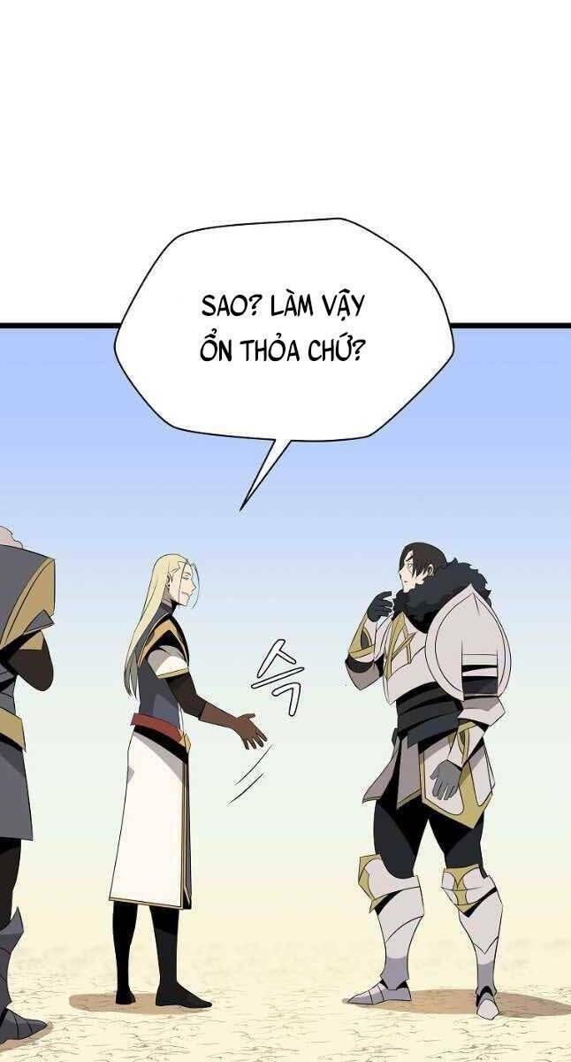 tiêu diệt đấng cứu thế chapter 128 82